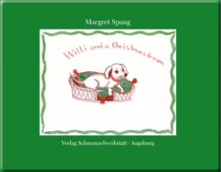 Willi und sein Weihnachtstraum